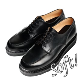 CSN4401-01 / Black | 42ND ROYAL HIGHLAND ONLINE