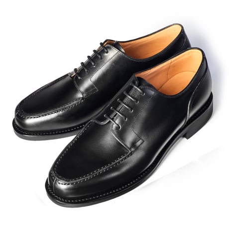 CATEGORY ◇42ND ROYAL HIGHLAND Navy Collection |