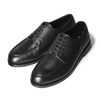 FT1411E-01 / Black