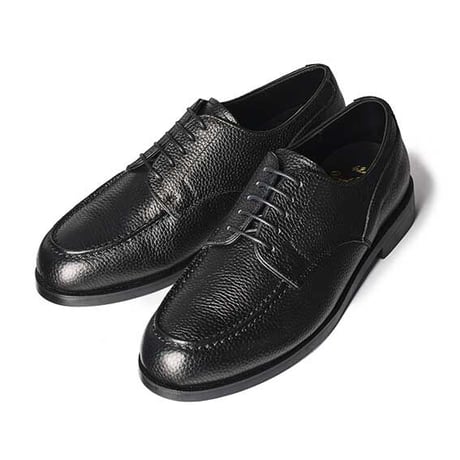 FT1411E-01 / Black