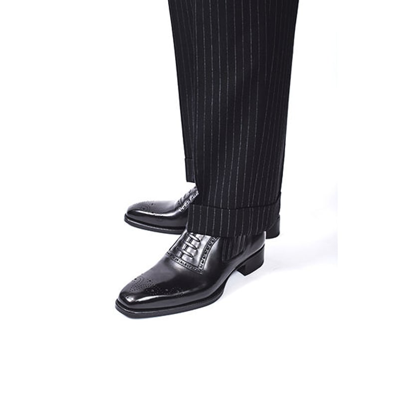 GP4546-01|FRANCESCO BENIGNO Premium Classic | 4 GP4546-01|FRANCESCO BENIGNO Premium Classic | 4