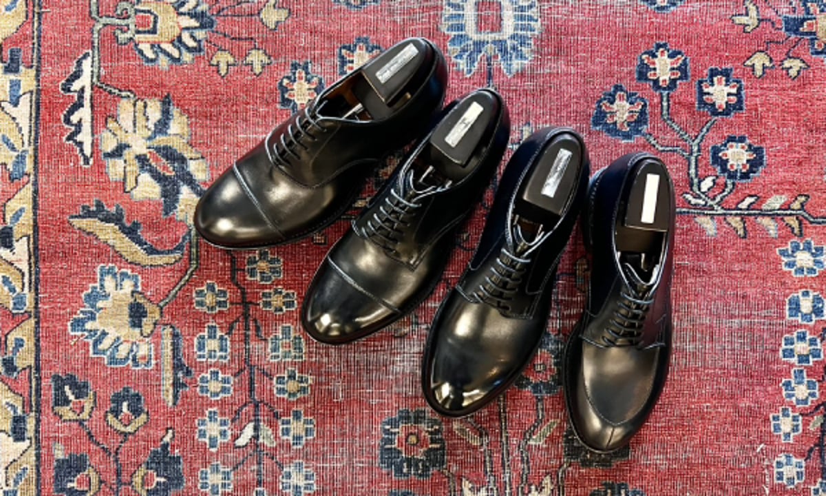 再入荷のお知らせ 】 | 42ND ROYAL HIGHLAND ONLINE STORE