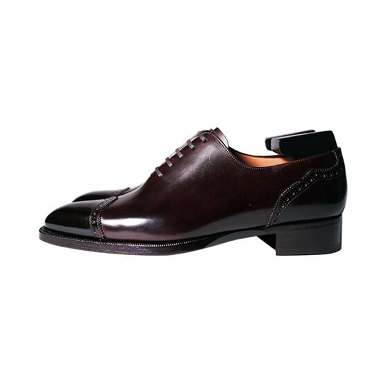 GP4547-D11｜FRANCESCO BENIGNO Premium Classic |