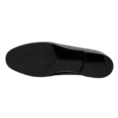 快適ソフトシューズ｜Moca penny loafer｜CS0017S-02