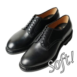 42nd  highland オックスフォード　ビジネス EX843F-01 | 42ND ROYAL HIGHLAND Exclusive made
