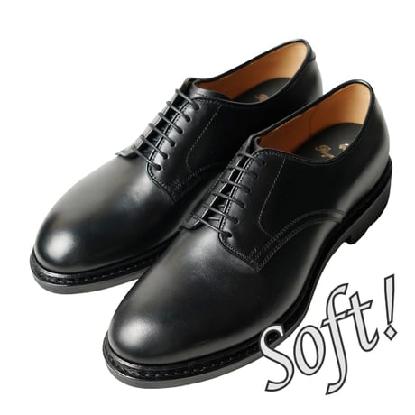 42ND ROYAL HIGHLAND ONLINE STORE