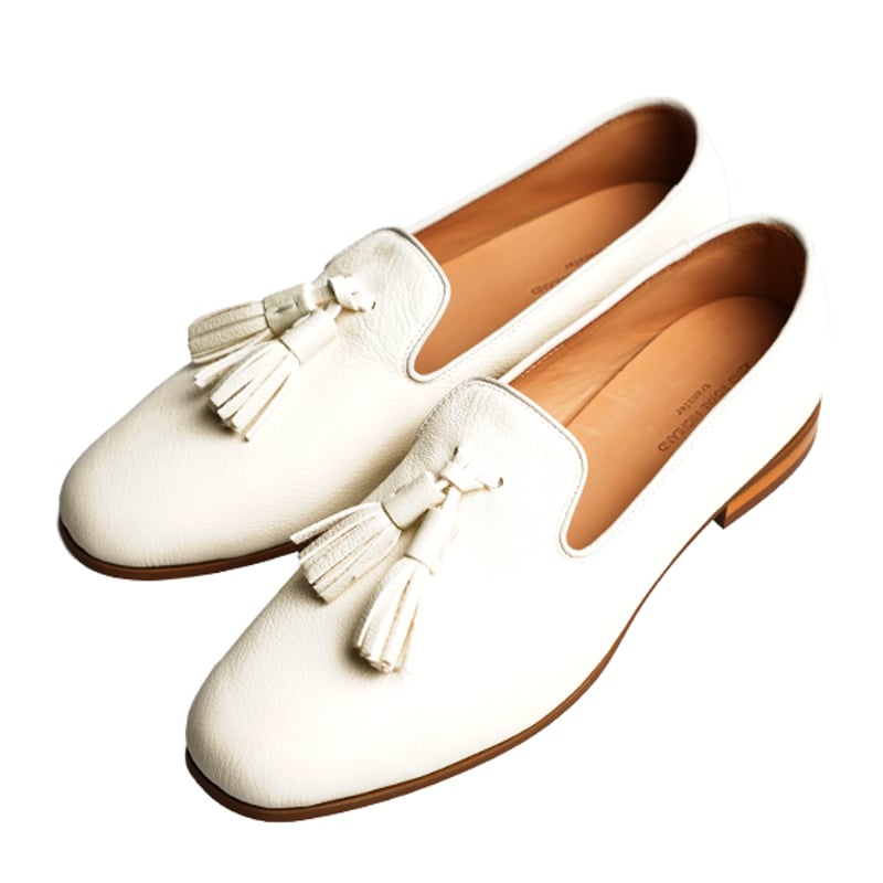 CS0015E-04 / White | 42ND ROYAL HIGHLAND ONLINE CS0015E-04 / White | 42ND ROYAL HIGHLAND ONLINE