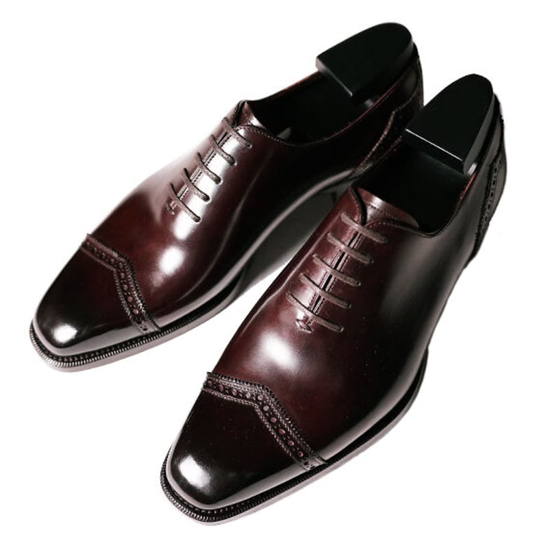 フランチェスコベニーニョ プレミアムクラシック