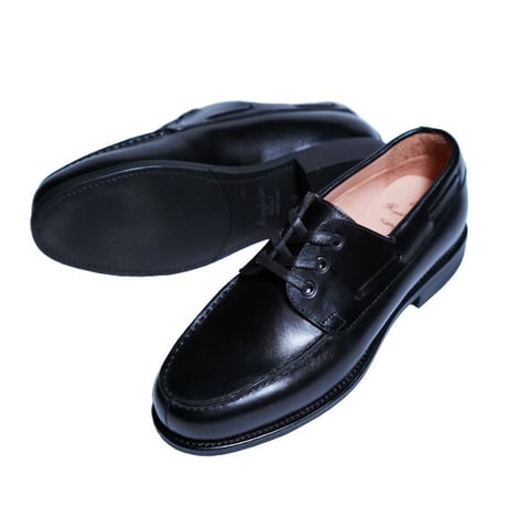 CATEGORY Uチップ | 42ND ROYAL HIGHLAND ONLINE STORE CATEGORY Uチップ | 42ND ROYAL HIGHLAND ONLINE STORE
