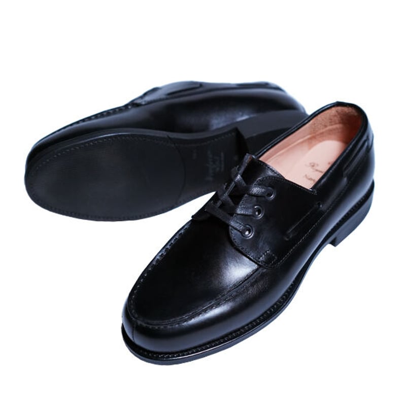 sapeur チノパンツ L ブラック 新品未使用品 スケート 黒 楽天市場】sapeur（ズボン・パンツ｜メンズファッション）の通販