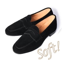 CP0402F-11 / Dark Brown【 フランス アノネイ社製ボックスカーフ 】 |