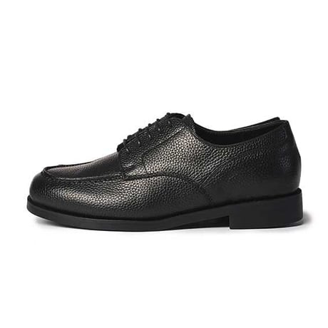 FT1411E-01 / Black