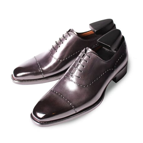 CATEGORY ◇FRANCESCO BENIGNO Premium Classic | 4 CATEGORY ◇FRANCESCO BENIGNO Premium Classic | 4