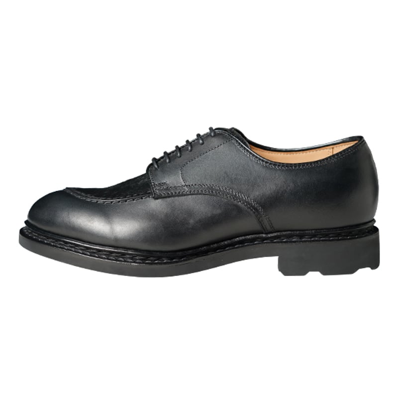 驚くほど柔らかい｜Explorer soft Oiled leather × Pony hai