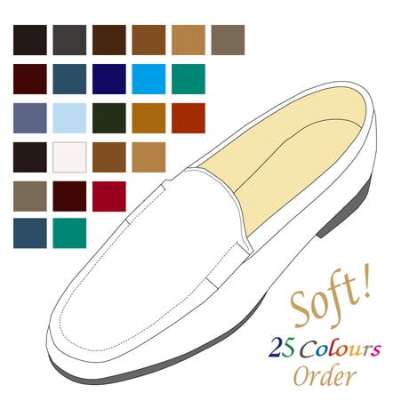 値下げ中　42ND  HIGHLAND サイズ7 1/2 26cm 値下げ中 42ND HIGHLAND サイズ7 1/2 26cm 値下げ中 42ND ROYAL