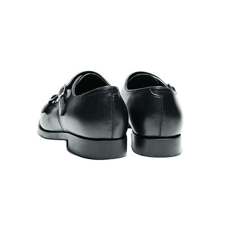 FT2101-01 / Black