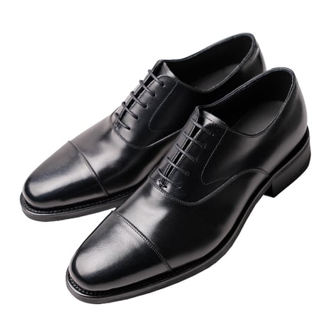 42ND ROYAL HIGHLAND ONLINE STORE