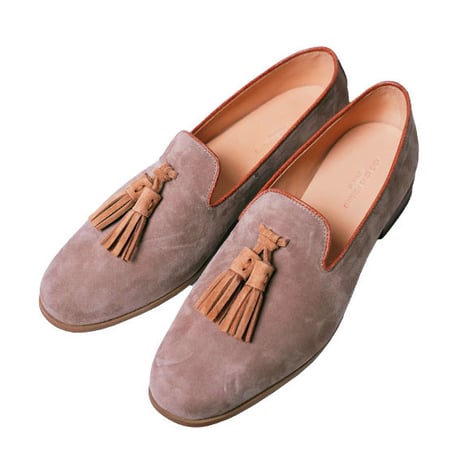 SALE 30％OFF】【メンズ】42ND Royal Highland / フォーティセカンド 