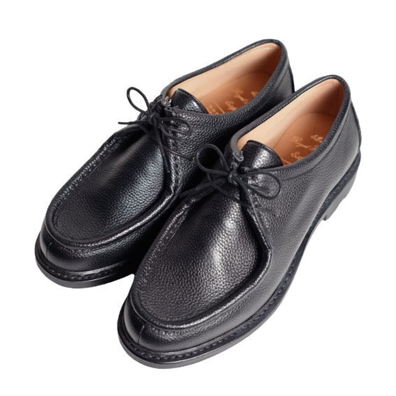 CHN3403E-01 / Black | 42ND ROYAL HIGHLAND ONLIN CHN3403E-01 / Black | 42ND ROYAL HIGHLAND ONLIN