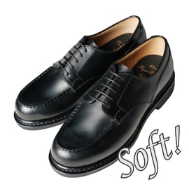 fit=cover,w=270,h=270