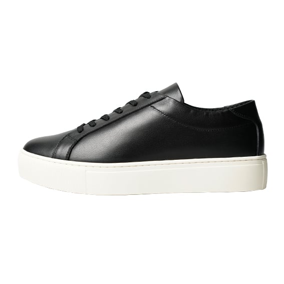 CS5701-01 / Black | 42ND ROYAL HIGHLAND ONLINE