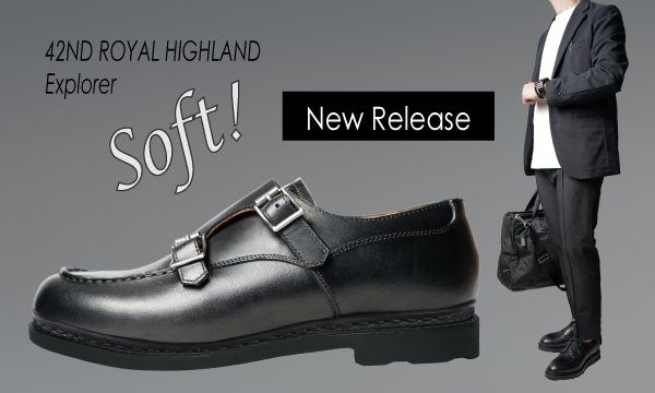 News & Column | 42ND ROYAL HIGHLAND ONLINE STORE