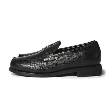 FT1011E-01 / Black