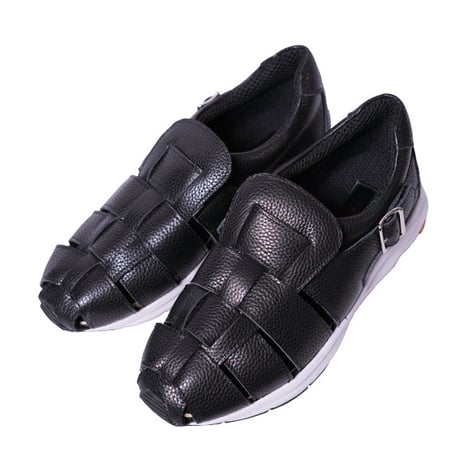 CATEGORY サンダル | 42ND ROYAL HIGHLAND ONLINE STORE CATEGORY サンダル | 42ND ROYAL HIGHLAND ONLINE STORE