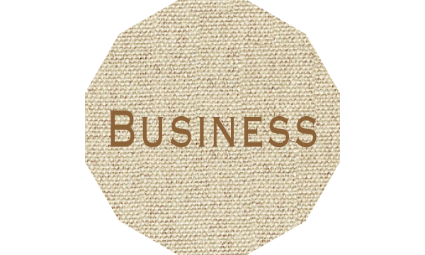 42ND ROYAL HIGHLAND ONLINE STORE