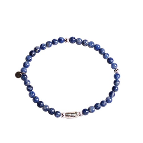 CATEGORY ブレスレット | 42ND ROYAL HIGHLAND ONLINE STORE