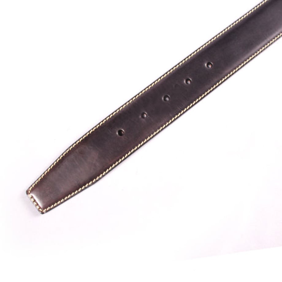 532d8bb983f15324910010a3
