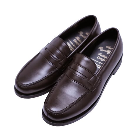 ONLINE STORE