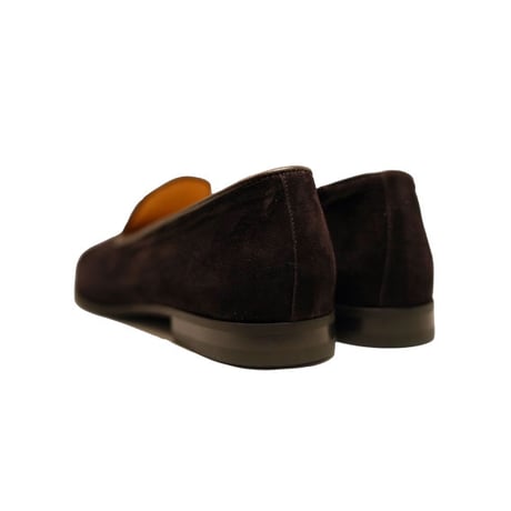 快適ソフトシューズ｜Slip-on｜CS0012S-11