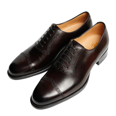 CATEGORY ◇FRANCESCO BENIGNO Premium Classic | 4
