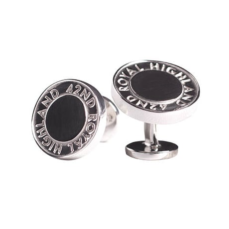 カフスリンクス　ダイヤ0.01ct 5006835_x.jpg