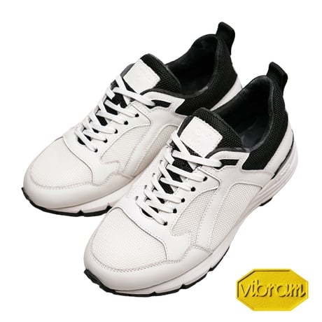 CATEGORY 価格別 | 42ND ROYAL HIGHLAND ONLINE STORE
