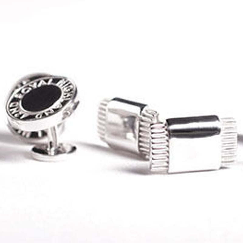 MT-001 | 42ND ROYAL HIGHLAND Silver Collection MT-001 | 42ND ROYAL HIGHLAND Silver Collection