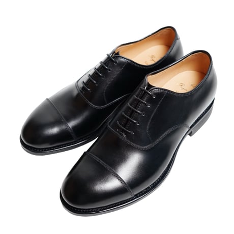 CATEGORY ソール別 | 42ND ROYAL HIGHLAND ONLINE STORE CATEGORY ソール別 | 42ND ROYAL HIGHLAND ONLINE STORE