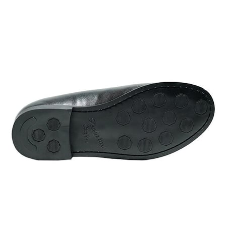 FT1211-01 / Black