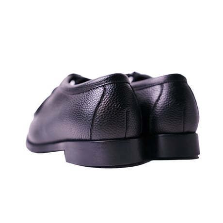 FT3403E-01 / Black