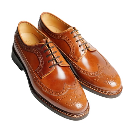 Uチップ 42ND  HIGHLAND Explorer 42nd HIGHLAND explorer Uチップ