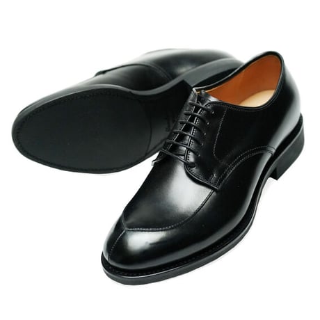 42nd royal highland navy collection