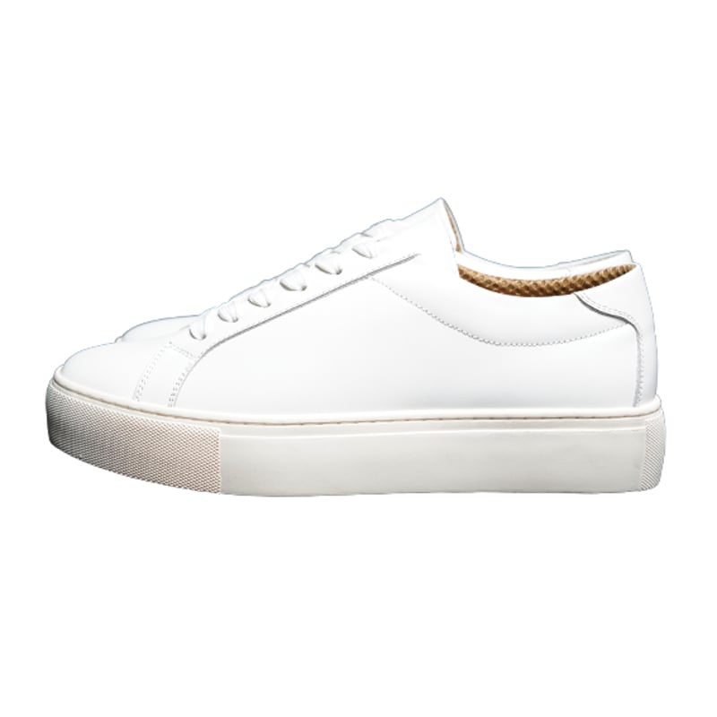 CS5701-04 / White | 42ND ROYAL HIGHLAND ONLINE