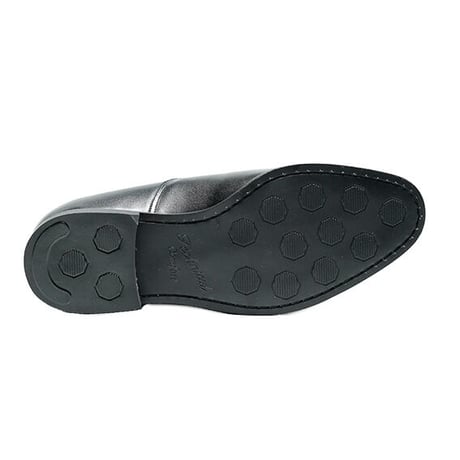 FT2301-01 / Black