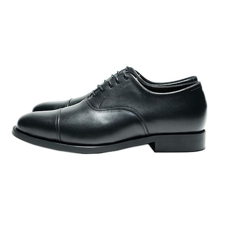 FT2301-01 / Black