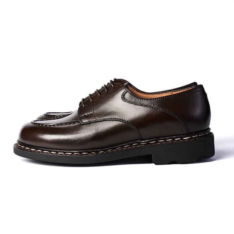 CHN6401F-11 / Dark Brown【 フランス アノネイ社製ボックス CHN6401F-11 / Dark Brown【 フランス アノネイ社製ボックス
