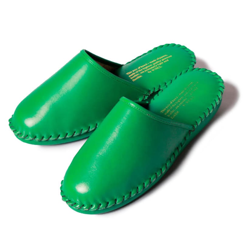 7005-43|42ND ROYAL HIGHLAND Goods | 42ND ROYAL 7005-43|42ND ROYAL HIGHLAND Goods | 42ND ROYAL