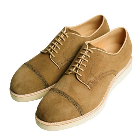 CATEGORY ◇42ND ROYAL HIGHLAND Navy Collection |