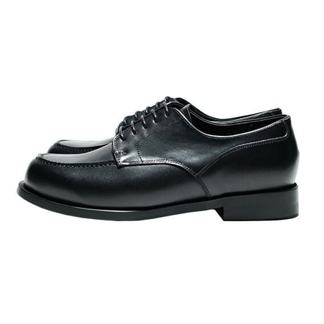 FT1411-01 / Black