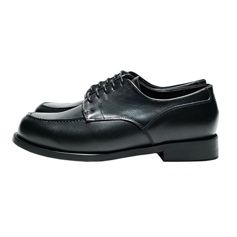 FT1411-01 / Black | 42ND ROYAL HIGHLAND ONLINE